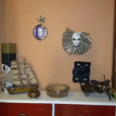 Kentriko Orofodiamerisma Me Thea Patras