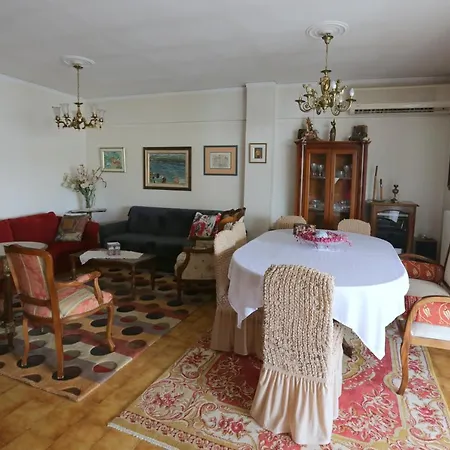 Kentriko Orofodiamerisma Me Thea Patras
